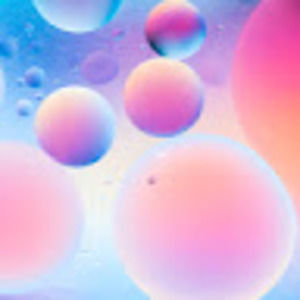 Meet your Posher, Jaylen